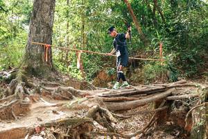 BIB: 
                            <button type="button" onclick="openModal(27725873)" class="btn btn-primary btn-sm float-right btn-popup" data-toggle="modal" data-target=".modal-high-quality">
                        <i class="fas fa-shopping-cart"></i> Add to Cart
                    </button>
                                            <button type="button" onclick="isThisMe(27725873, true)" class="btn btn-success btn-sm float-right btn-popup btn-isme hidden" data-toggle="tooltip" data-placement="bottom" title="นี่คือรูปของคุณใช่ไหม คลิกที่นี่เพื่อเอาเข้าอัลบั้ม">
                        <i class="fas fa-plus"></i> Add to album
                    </button>
                    <button type="button" onclick="isThisMe(27725873, false)" class="btn btn-warning btn-sm float-right btn-popup btn-isnotme hidden">
                        <i class="fas fa-ban"></i> Remove from album
                    </button>